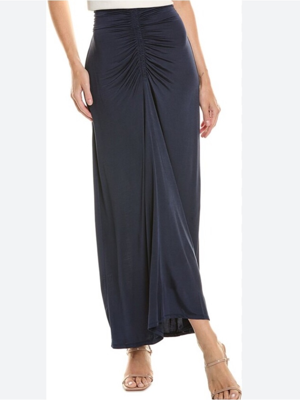A.L.C. Aureta Midi Skirt - NWT